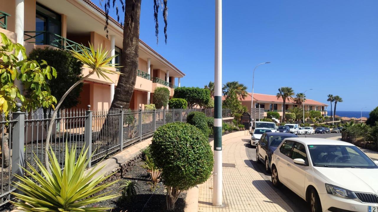 Vero House Terraza De La Paz San Miguel de Abona Exterior foto