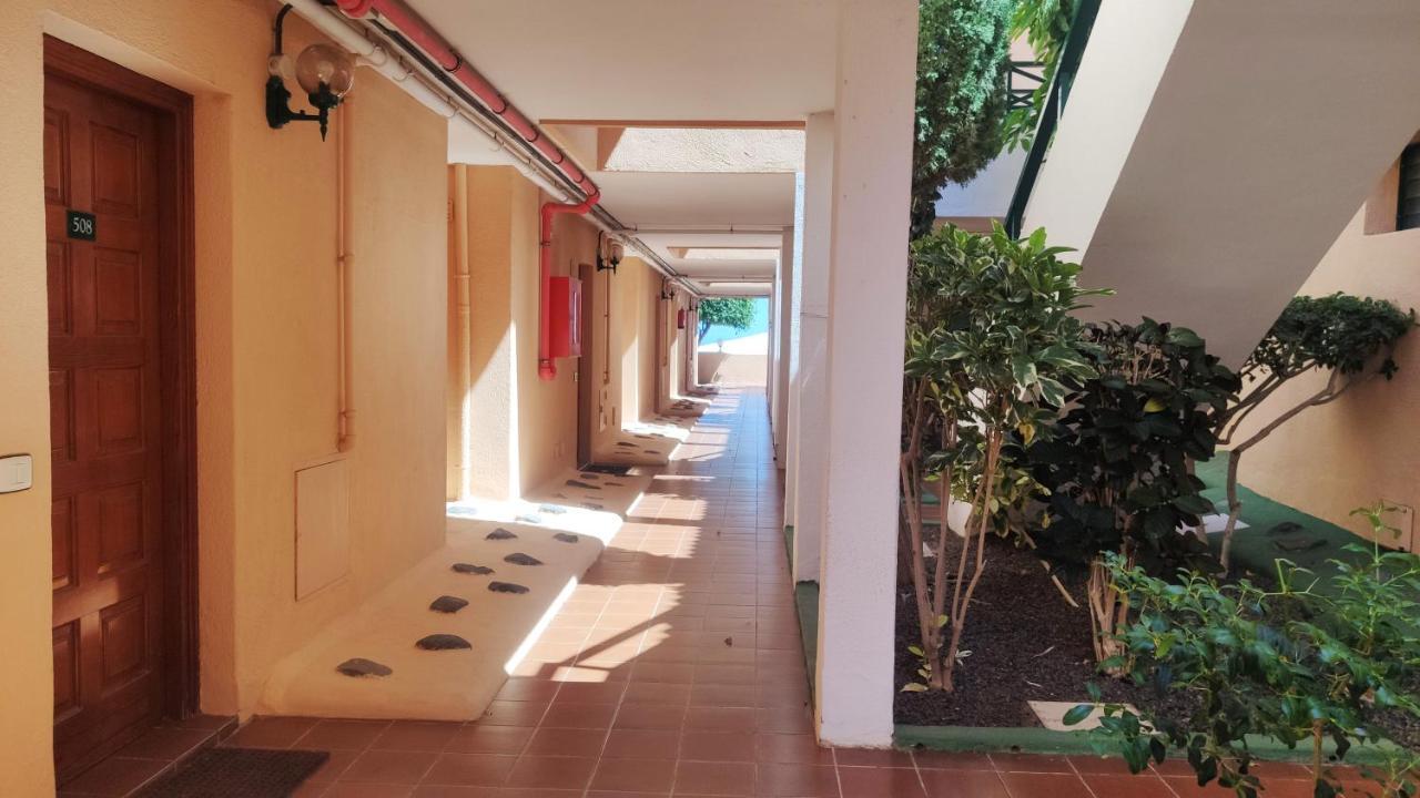 Vero House Terraza De La Paz San Miguel de Abona Exterior foto